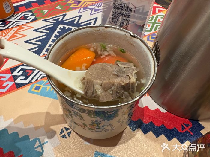 新疆杭州疗养院·富春山庄图片