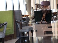 -大连君悦酒店·星海湾壹号Dalian·Dalian(星海广场店)