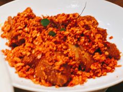 糯香猪脚-清水亭湖北菜(大屯DT51店)