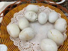 -皇鸽餐厅(龙塘市场分店)