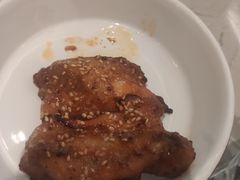 -必胜客(银盆路店)