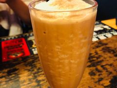 -南洋老咖啡(牛车水店)