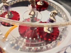 -苏州青少年科技馆