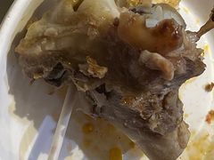 -小骨煲金华砂锅(转塘金街美地店)