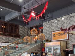 -猪腰一家·地道佛山菜(里水店)