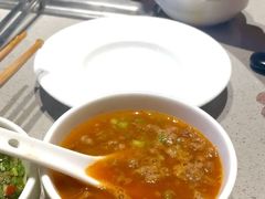 -海底捞火锅(欣大百货店)
