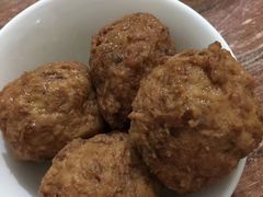 -老济南药膳把子肉(周公祠街店)