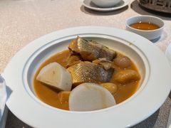 -新荣记(椒江店)