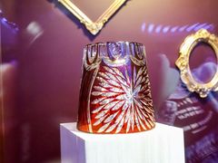 -交通银行前滩31演艺中心