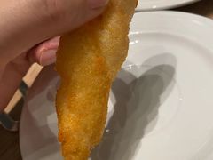 -宜昌富力皇冠假日酒店·咖啡1号西餐厅