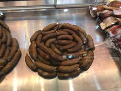 -秋林·里道斯(西七道街店)