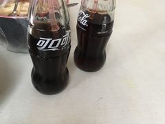 -胖哥料理(兴义里店)