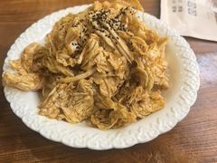-泰来风味馆(桂林街店)