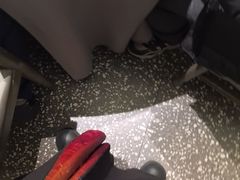 -阿五黄河大鲤鱼(海尚店)