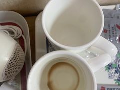 -无锡浅玥酒店(天一中学东亭地铁站店)