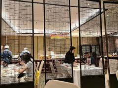 -眉州东坡(民族园店)