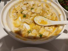 -黄弟大排档·湖南菜·小龙虾·小海鲜(凯旋北路店)