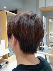-东瀛造型