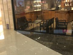 -凤凰汇购物中心