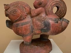 -陕西省美术博物馆