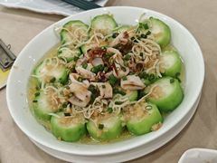 -美景家宴