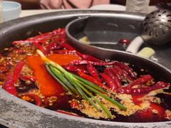 -川西坝子火锅(金沙1.0直营店)