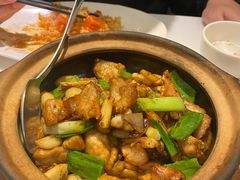 -新旺茶餐厅·早餐·夜宵(仙霞店)