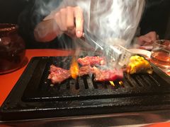 -气力苑(师惠邻里中心店)