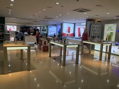 -中国电信(武林广场营业厅)