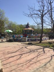 -大望京儿童游乐场