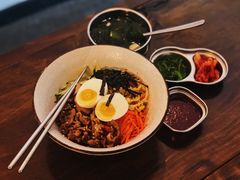 -高丽雅(滨北店)