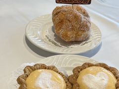 -稻香海鲜饭店(第一国际店)