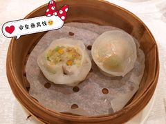 -帝皇楼