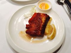 -福1039(愚园路店)