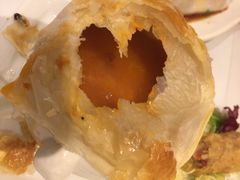 iphone_upload_pic-翠园(铜锣湾广场店)