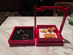 -新荣记(新源南路店)