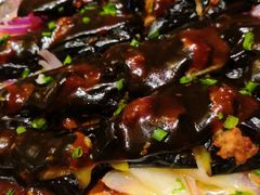 -北门饭店(三香路店)