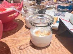 -和创柚子·会席日本料理(新区淮海街店)