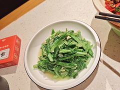 -臻湘·精致湖南菜·零预制