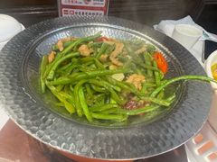 -忆家一宴(南丹东路总店)