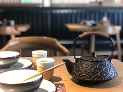 -胡马八破·川菜小馆(高新万达店)