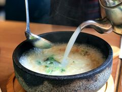 -四季暖堂·融合江浙菜(N1955创业园店)