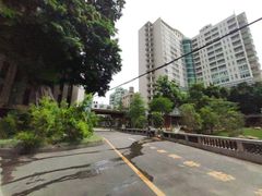 -广州市红十字会医院(总院)