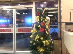 -粤仔湾砂锅粥(阳光店)