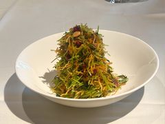-四季民福烤鸭店(前门大栅栏店)