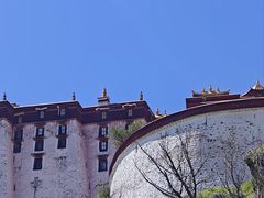 -宗角禄康公园