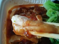 -和合谷(德外店)
