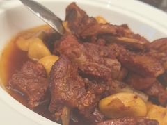 -忆江南·临江鱼馆