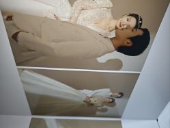 -女王风尚STUDIO·轻奢化定制