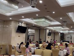 -广州酒家(昌岗地铁站店)